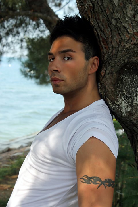 Alexio