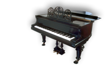 themed_object